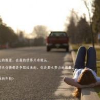 ʰ̳3dҳԤ302ڿ